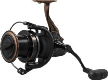 Delphin MANTRA (12000)