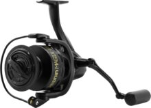 Delphin MAGIX 6T DP (méret. 6000)