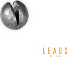 Delphin LEADS Sörét ólom / 20db (2,0g)