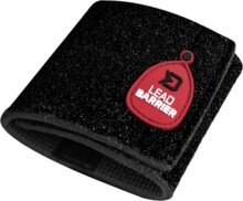 Delphin LeadBARRIER (25x8cm)