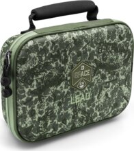 Delphin Lead SPACE C2G ólomtároló táska