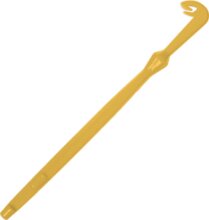 Delphin KNOTTY hurokkötő