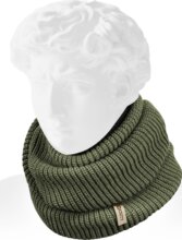 Delphin KNITY sál (UNI)