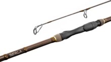 Delphin IMPALA Carper / 2 rész (380cm/3,50lbs)