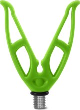 Delphin HOLD-VT bottartó (elöl, model V)