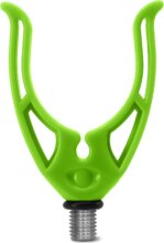 Delphin HOLD-UT bottartó (hátsó, model U)