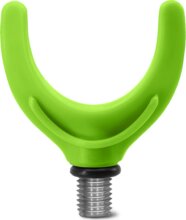 Delphin HOLD-U bottartó (hátsó, model U)