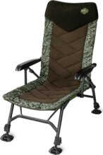 Delphin GUARDIAN C2G szék