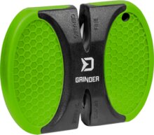 Delphin GRINDER késélező