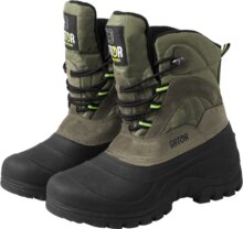 Delphin GATOR cipő 41