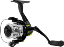 Delphin FRIZ 1T (méret. 1000)