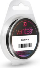 Delphin Fonott zsinór VANTA 8 (0,18mm 9,5kg 15m)