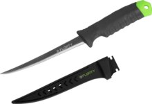 Delphin FLOATY filézőkés (penge 15cm)