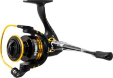 Delphin Fém pótdob a HORNET 30 (méret. 30)