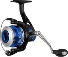 Delphin Fém pótdob a BIGBOY 2500