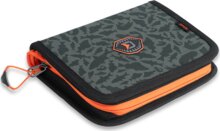 Delphin Darx ATAK! pergetőtáska