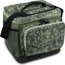 Delphin Cool SPACE C2G termikus táska