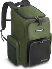 Delphin CLASSA Ruxsak hátizsák (XL)