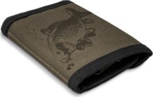 Delphin CASH pénztárca