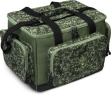 Delphin CarryALL SPACE C2G XL (XL)