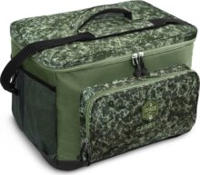 Delphin CarryALL SPACE C2G L (L)