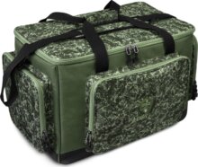Delphin CarryALL SPACE C2G 2XL (2XL)