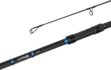 Delphin CAPRI NXT (360cm/3,5lbs/2 rész)