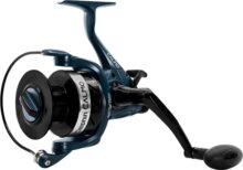 Delphin CALMO 3T DP (méret. 3000)