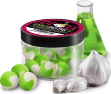 Delphin BreaX POP csali 16mm/50g (Fokhagyma-Vajsav)