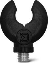 Delphin BOLDER bottartó