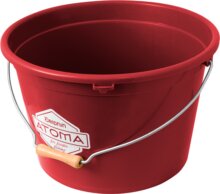 Delphin ATOMA maga a vödör (13L)