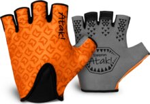 Delphin Atak! 25F ujjatlan kesztyű (XL)