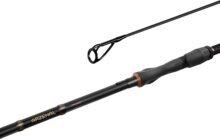 Delphin ARZENAL LS (385cm/3,50lbs/2 rész)