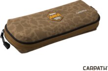 Delphin Area RIG LUX Carpath