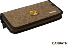 Delphin Area RIG Carpath