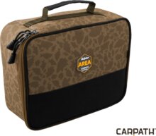 Delphin Area REEL Carpath