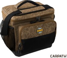 Delphin Area COOL Carpath