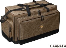 Delphin Area CARRY Carpath 3XL (3XL)