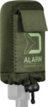 Delphin ALARM Neoprén tok kapásjelzőkne (UNI)