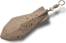 Delphin AeroTEAR cseppólom (120g)