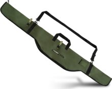 botzsák Delphin CLASSA PortaCASE (155cm)