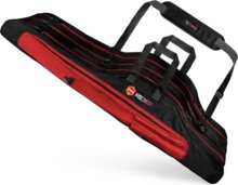 Botzsák Delphin ATOMA Triple 360-3 (130cm)