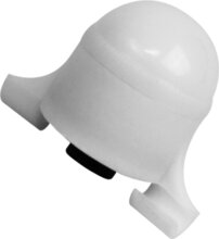 Alarm Delphin TIP ALARM