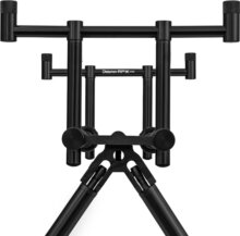 2 botos buzz bar Delphin RPX/TPX BW rodpodhoz (26 cm)