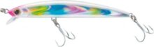 YO-ZURI MAG CRYSTAL MINNOW FLOATING 85mm - HCA színkód