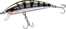 YO-ZURI L-MINNOW SINKING 66mm - YP színkód