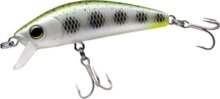 YO-ZURI L-MINNOW SINKING 66mm - MDM színkód