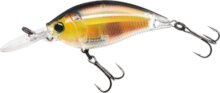 YO-ZURI 3DR MID CRANK FLOATING 70mm - RGSN színkód