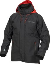 WESTIN W6 Rain Jacket XXL