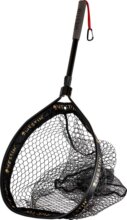 WESTIN W3 CR Floating Landing net S